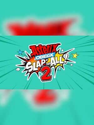 gallery-image-item-0