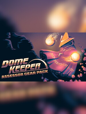 gallery-image-item-0