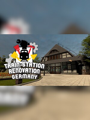 gallery-image-item-0