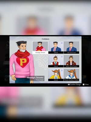 gallery-image-item-2