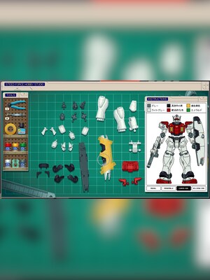 gallery-image-item-5