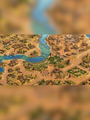 gallery-image-item-2