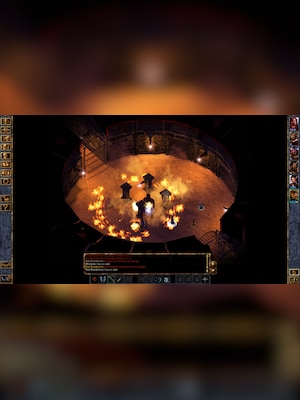 gallery-image-item-4