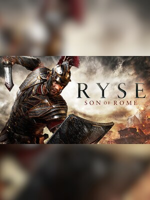 gallery-image-item-0