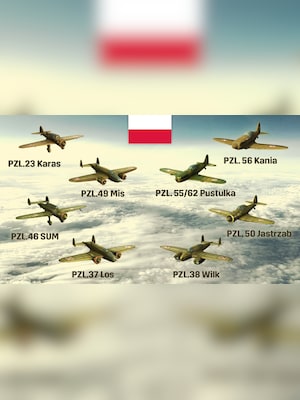 gallery-image-item-0