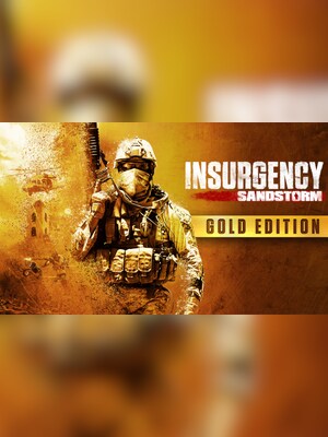 gallery-image-item-0