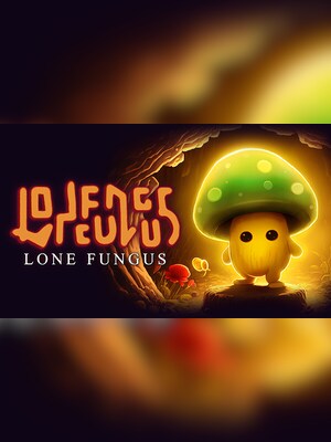 gallery-image-item-3