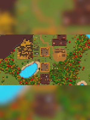 gallery-image-item-4