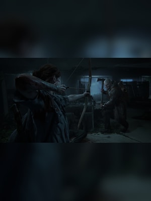 gallery-image-item-2