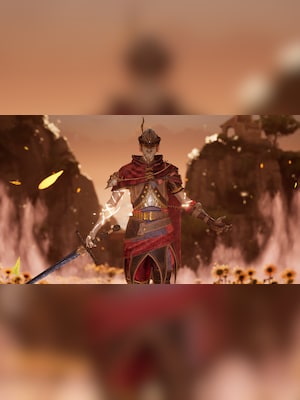 gallery-image-item-2