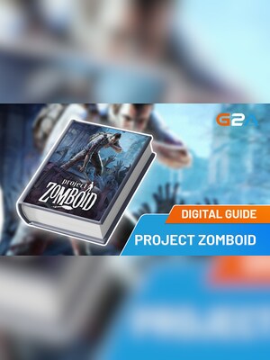 gallery-image-item-3