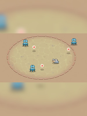 gallery-image-item-1