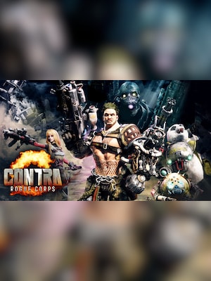 gallery-image-item-0