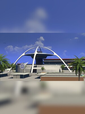 gallery-image-item-4