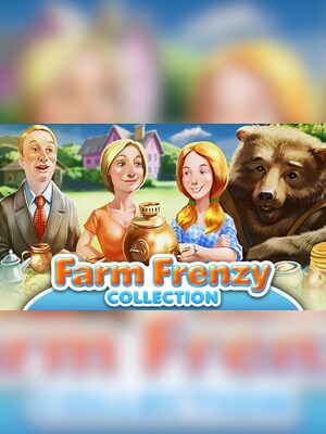 gallery-image-item-3