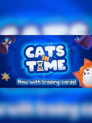 gallery-image-item-0