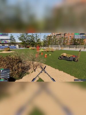 gallery-image-item-1