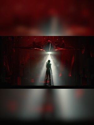 gallery-image-item-1