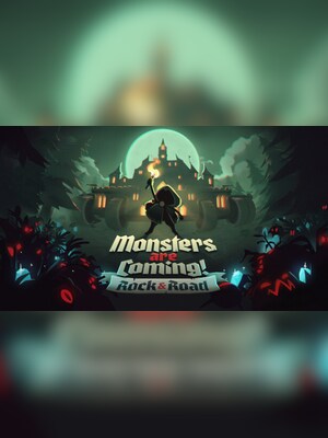 gallery-image-item-0