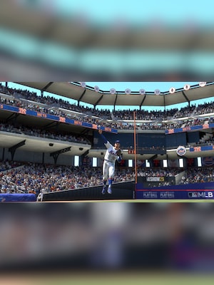 gallery-image-item-1