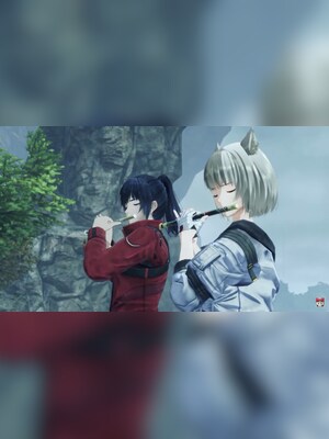 gallery-image-item-5