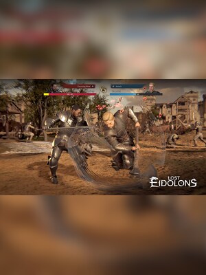 gallery-image-item-1