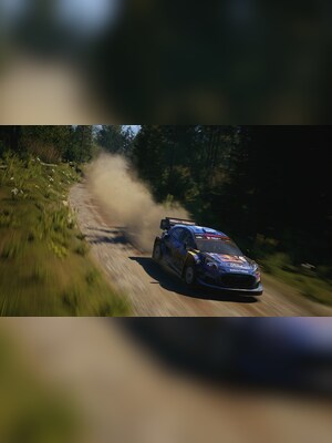 gallery-image-item-1