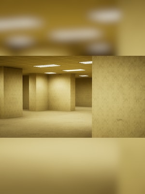 gallery-image-item-1