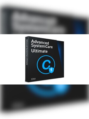 gallery-image-item-1