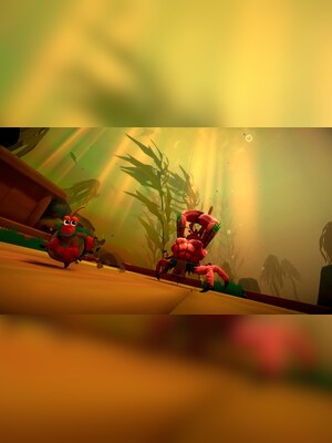 gallery-image-item-2