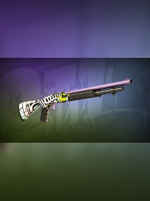 gallery-image-item-1