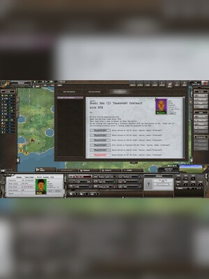 gallery-image-item-5