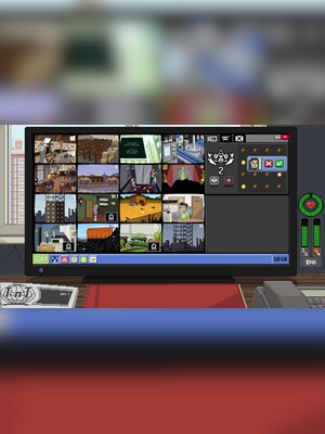 gallery-image-item-1