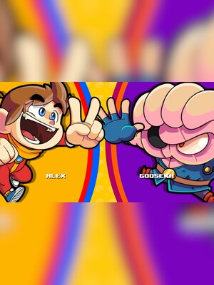 gallery-image-item-0