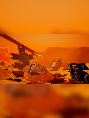 gallery-image-item-2