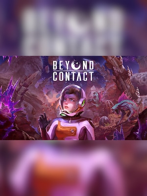 gallery-image-item-0