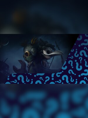 gallery-image-item-1