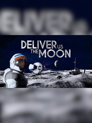 gallery-image-item-3