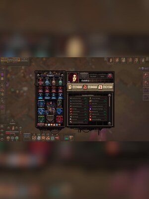 gallery-image-item-2