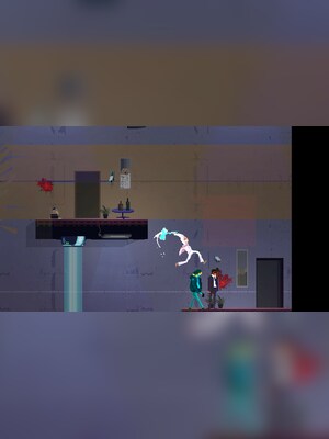 gallery-image-item-4