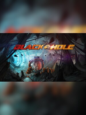 gallery-image-item-0