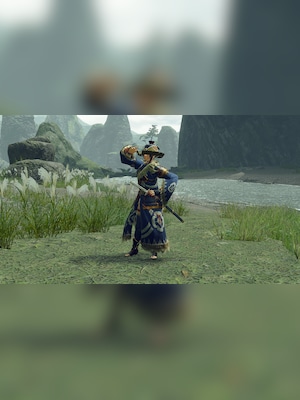 gallery-image-item-4