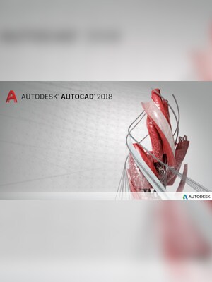 gallery-image-item-2