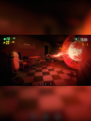 gallery-image-item-4