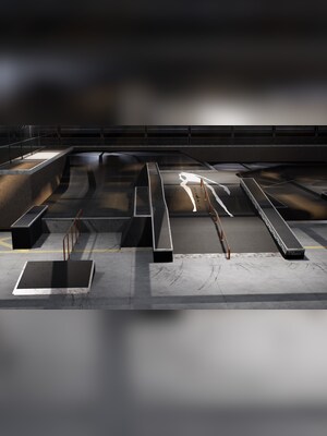 gallery-image-item-5