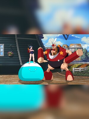 gallery-image-item-2