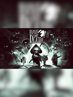 gallery-image-item-0