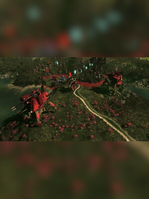 gallery-image-item-5