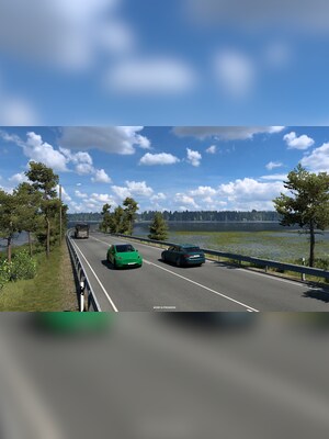 gallery-image-item-1