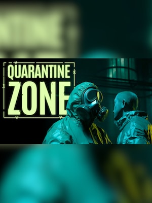 gallery-image-item-0